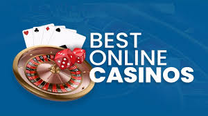 Non Gamstop Casino Bonuses Unlocking the Best Deals for Players