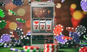 Non Gamstop Casino Bonuses Unlocking the Best Deals for Players