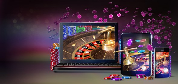 Nové české online casino 2025 Trendy a novinky v online gamblingu Nové české online casino 2025 Trendy a novinky v online gamblingu