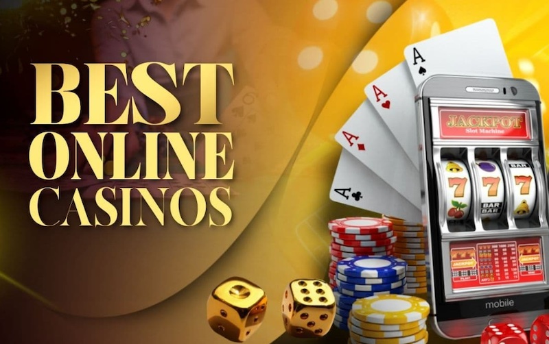 Richy Farmer Casino Online Slots An Unforgettable Gaming Experience Richy Farmer Casino Online Slots An Unforgettable Gaming Experience
