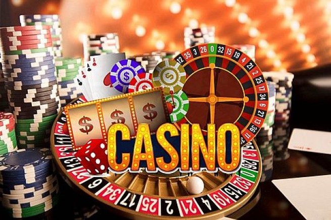 Richy Farmer Casino Online Slots An Unforgettable Gaming Experience Richy Farmer Casino Online Slots An Unforgettable Gaming Experience