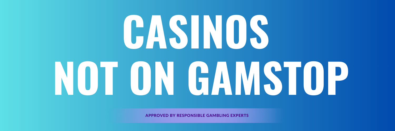 UK Casinos Not on Gamstop A Comprehensive Guide 606128313