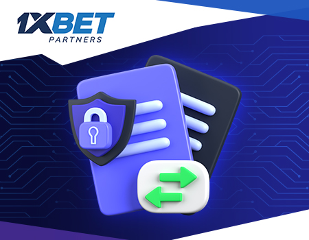 1xBet Download APP for PC A Comprehensive Guide -1371412639