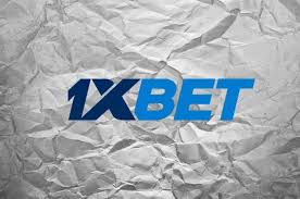 1xBet Malaysia Download Guide to Accessing 1xBet on Mobile 1xBet Malaysia Download Guide to Accessing 1xBet on Mobile