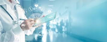 Antikoagulanty na predpis Dôležité informácie a ich bezpečné užívanie