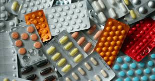 Antikoagulanty na predpis Dôležité informácie a ich bezpečné užívanie