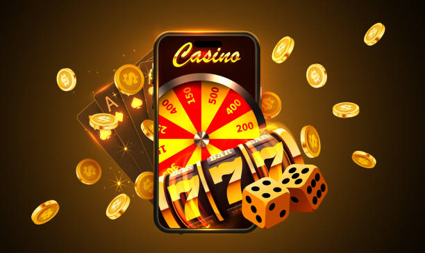 Καλωσορίσατε στο Casino BassBet - Μοναδική Εμπειρία Παιχνιδιού Καλωσορίσατε στο Casino BassBet - Μοναδική Εμπειρία Παιχνιδιού