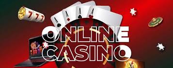 Casino Senza Invio Documenti Giocare in Sicurezza e Facilità