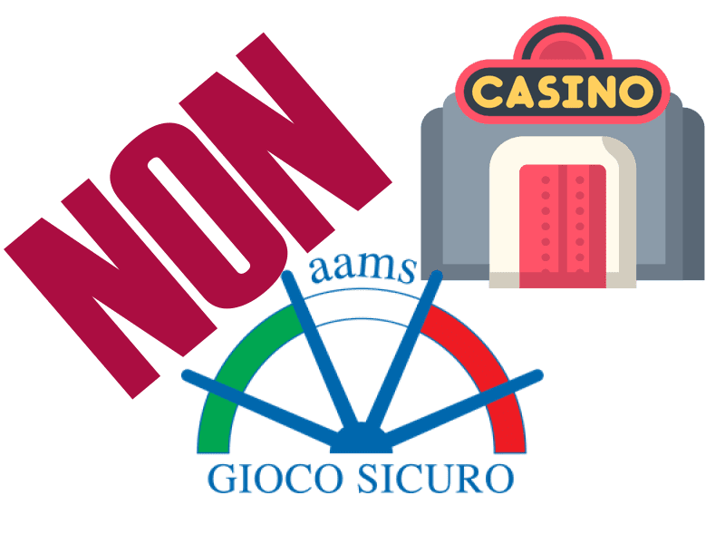 Casino Senza Invio Documenti Giocare in Sicurezza e Facilità