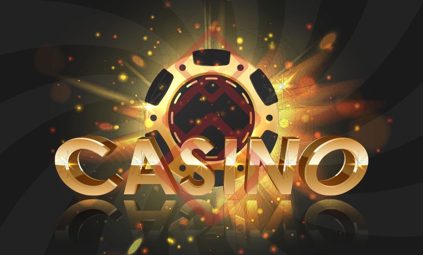 Discover Exciting Wins at Casino Milky Wins