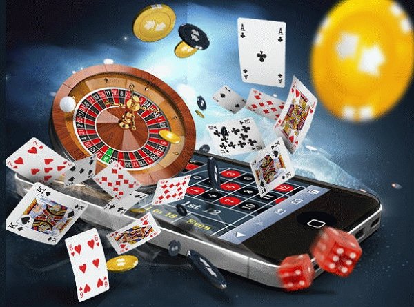 Discover the Excitement of Casino Spinsala UK 1692477641