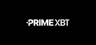 Discover the PrimeXBT App Your Gateway to Seamless Trading
