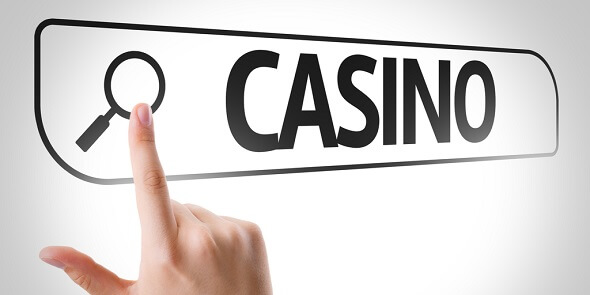 České nové casino - Objevte svět online her