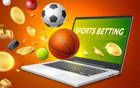 Exploring Betwinner Your Ultimate Betting Guide Exploring Betwinner Your Ultimate Betting Guide