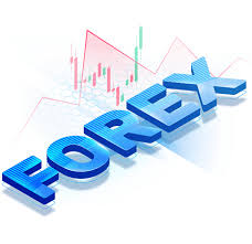 Is Forex Trading Gambling Understanding the Risks and Realities 1761415844