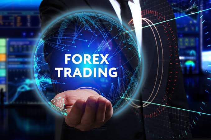 Is Forex Trading Halal or Haram Understanding the Principles 1929519063 Is Forex Trading Halal or Haram Understanding the Principles 1929519063