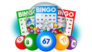 Лото Игра, которая объединяет поколения 1794275000