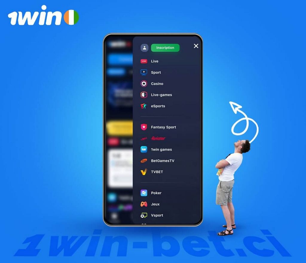 1Win Review (Sportsbook & Gambling Establishment) 2025 - Is It Safe and Legit?