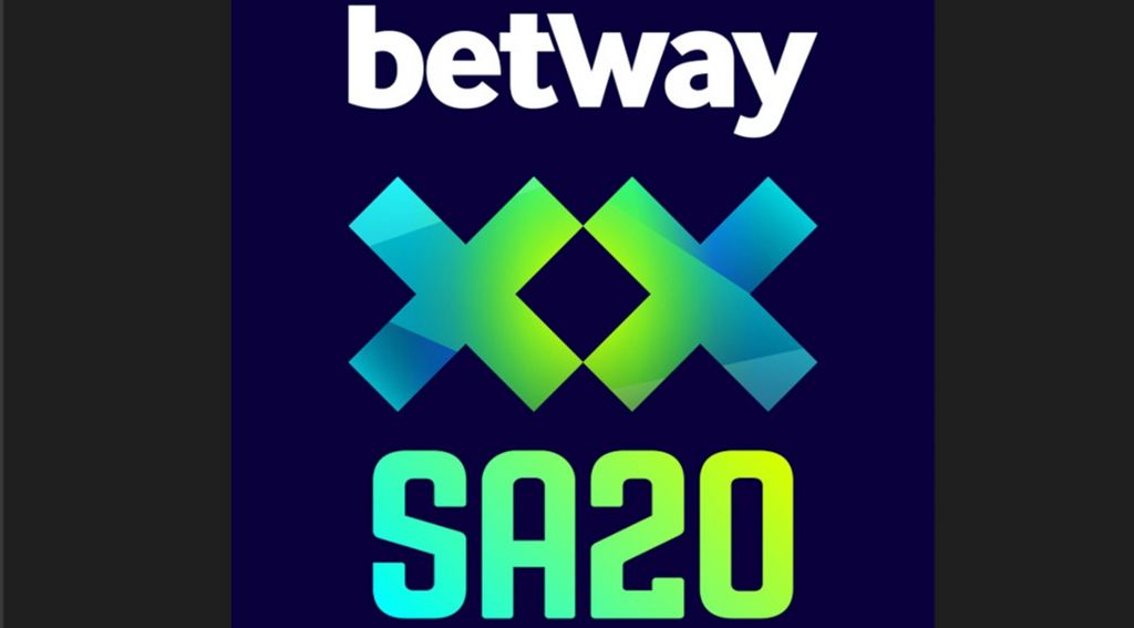 Betway Slots - Approximately 150 EUR + 100 perk rotates
