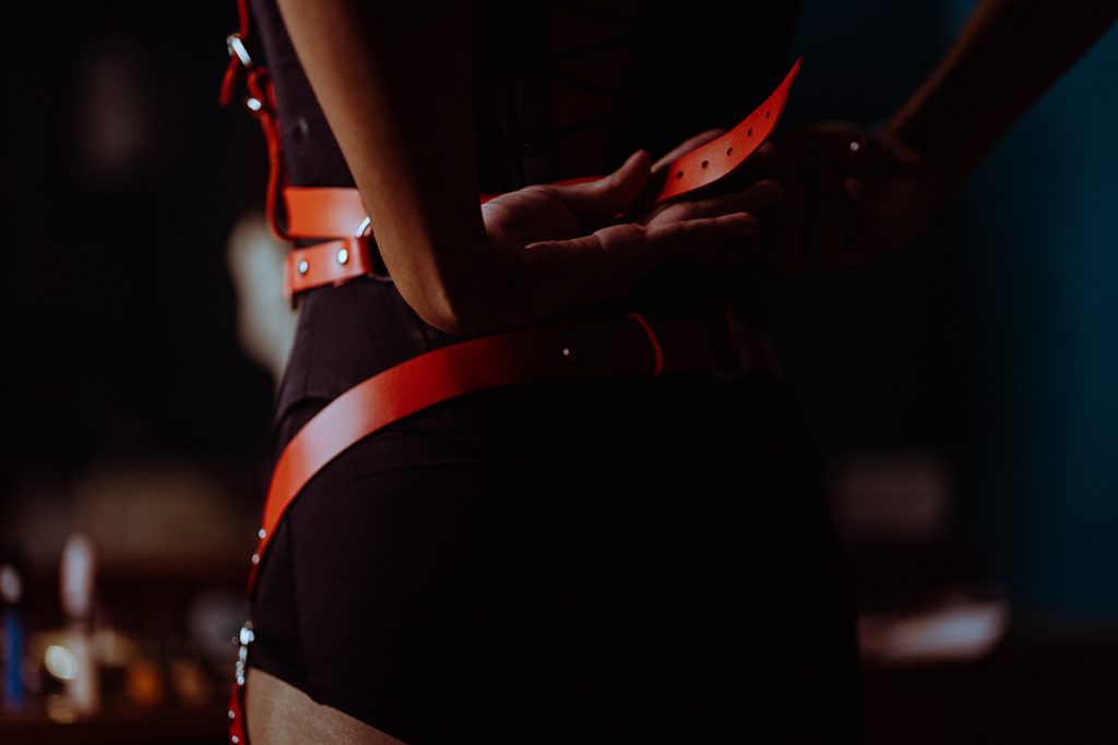 Complete HD Sex Video Clip Complete HD Sex Video Clip