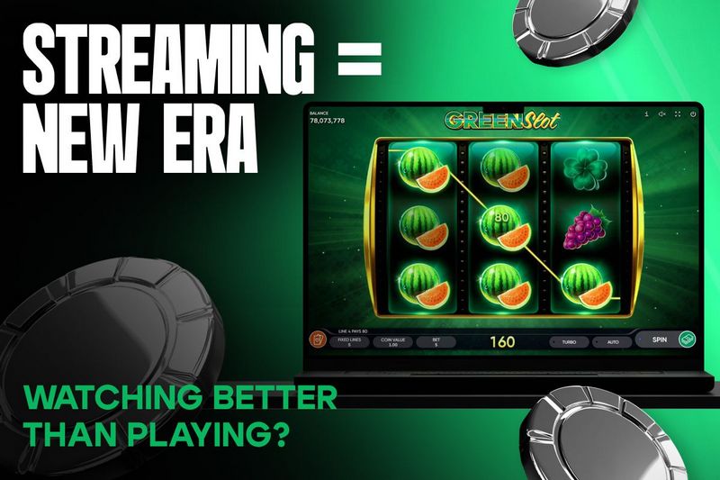 ¿Cuánto dinero gana Zona Gemelos?