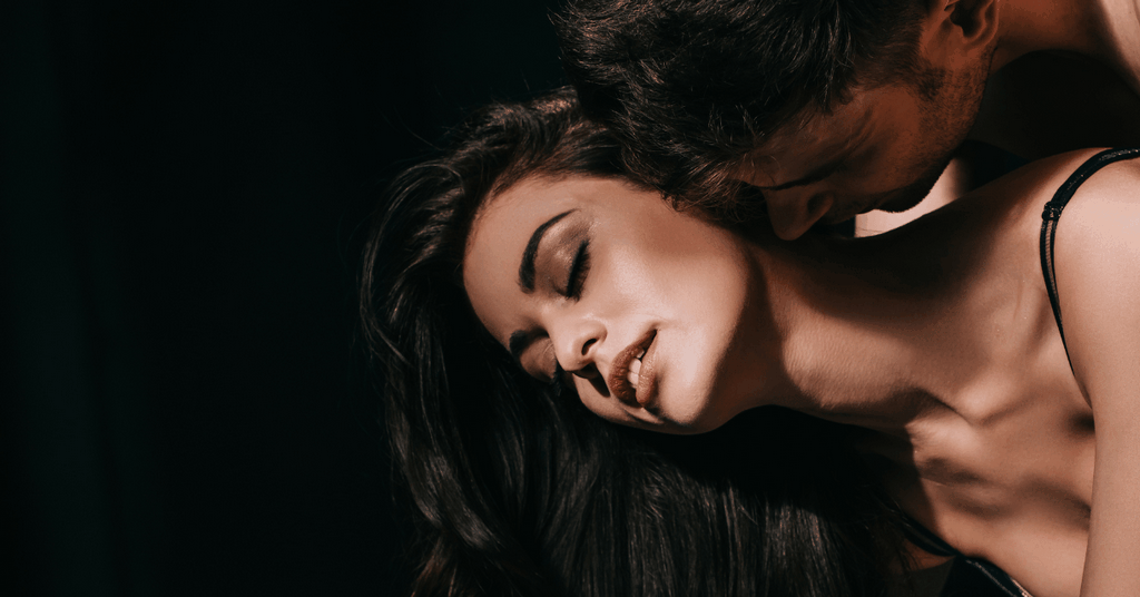 Knowledgeable women understand what they want; view the very best older ladies porn Knowledgeable women understand what they want; view the very best older ladies porn