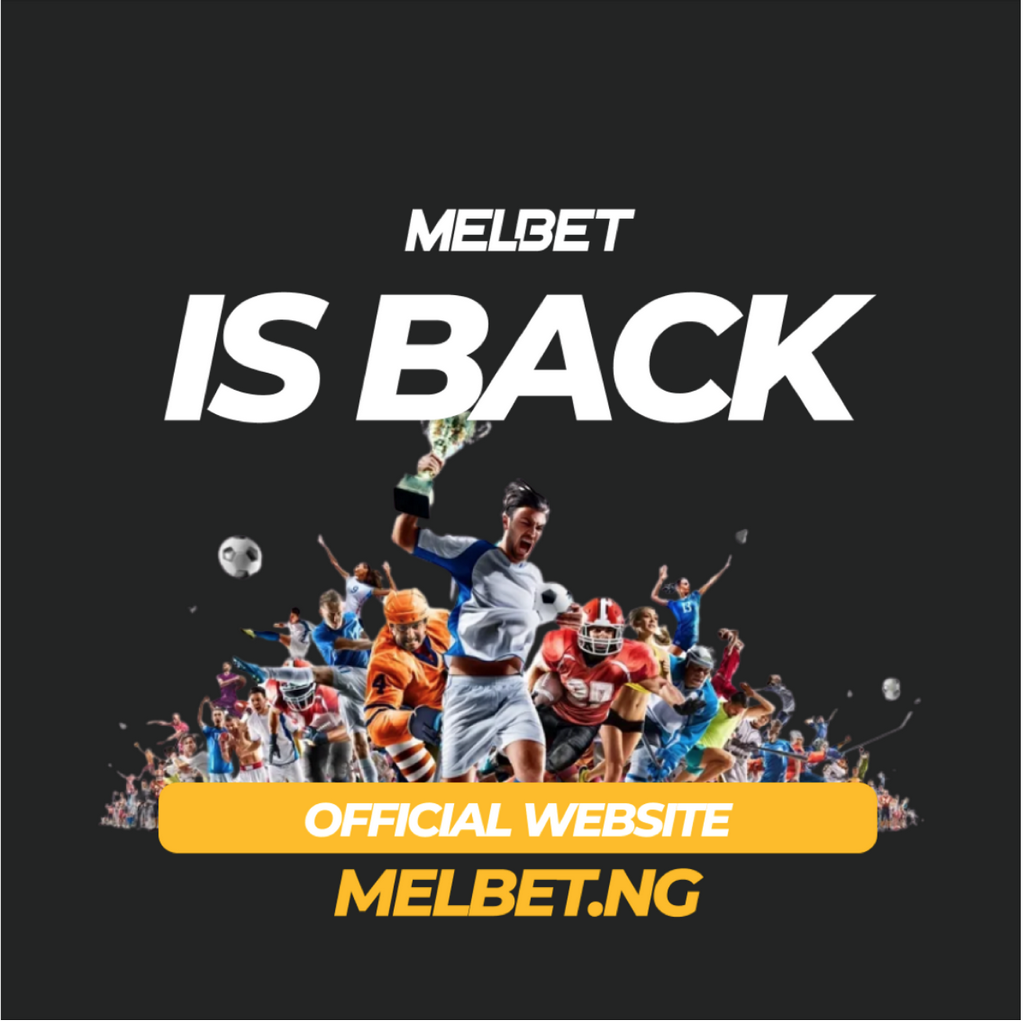 Melbet Bookmaker: 100 EUR Registration Reward - Sports Betting Lines and Probabilities