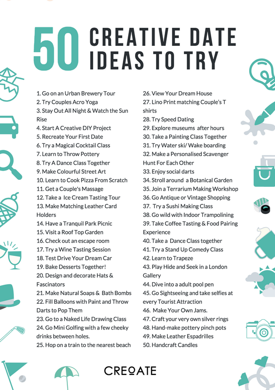 PetLove Link the dating platform that brings family pet enthusiasts with each other