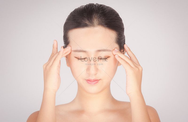 ¿Qué es la terapia de masaje balinés?