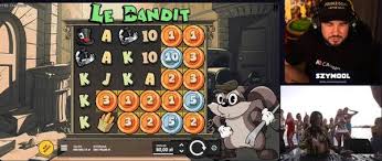 Szymool Kasyno Online - W jakich kasynach online gra Szymool?