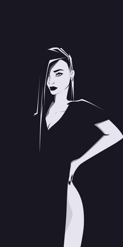 Tools and Resources to Degree Up Your Porn Literacy Game