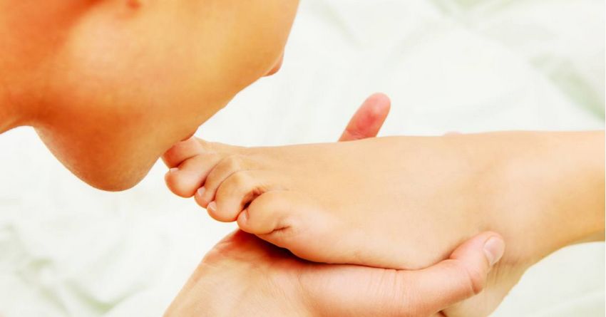 Turned on MILFs bang! PornDude provides the most amazing stepmom porn scenes