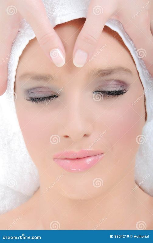 What is Thai Massage therapy and Why is it Distinct 2025? What is Thai Massage therapy and Why is it Distinct 2025?