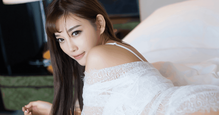 Which country creates the most porn?