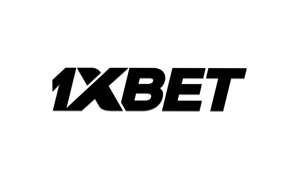 The Ultimate Guide to 1xBet Betting