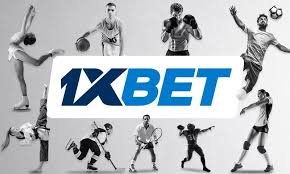 The Ultimate Guide to 1xBet Betting