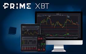 Unlocking Potential with PrimeXBT A Comprehensive Guide to the Online Trading Platform Unlocking Potential with PrimeXBT A Comprehensive Guide to the Online Trading Platform