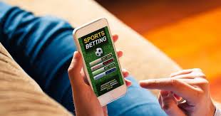 Unlocking the World of Kana Bet Your Ultimate Guide to Online Betting