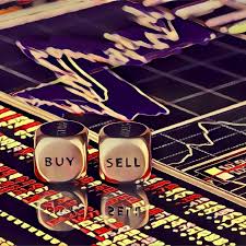 Vertex Trize Innovative Lösungen für moderne Herausforderungen