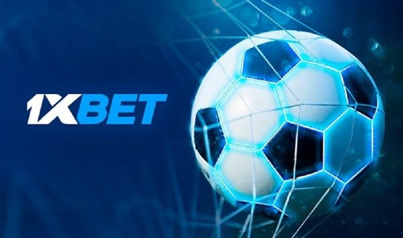1xBet India Your Comprehensive Guide to Online Betting 1310508579