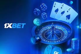 1xBet Thailand Download APP A Comprehensive Guide 910866158