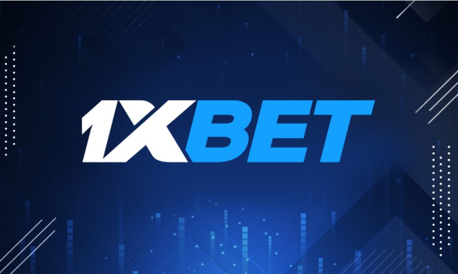 1xBet Vietnam Login Your Gateway to Online Betting 971448454 1xBet Vietnam Login Your Gateway to Online Betting 971448454