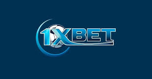 1xBet Vietnam Login Your Gateway to Online Betting 971448454 1xBet Vietnam Login Your Gateway to Online Betting 971448454