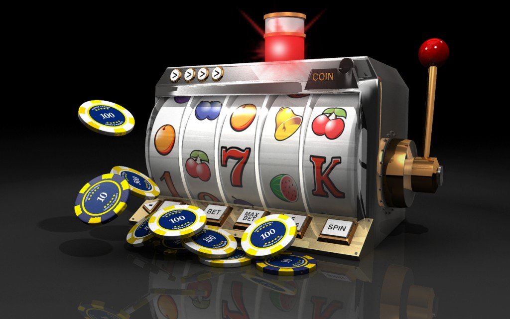 Casino Avantgarde UK A New Era of Online Gaming -1688325748
