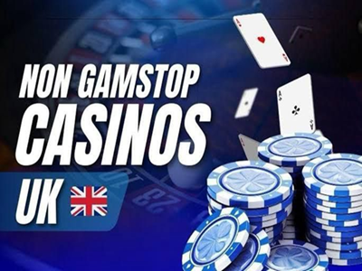 Discover Casino Sites Not on Gamstop -1804865404