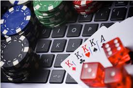 Discover the Best Mobile Casinos with mobilecasinos24.org Discover the Best Mobile Casinos with mobilecasinos24.org