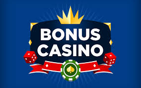 Discover the Best Mobile Casinos with mobilecasinos24.org Discover the Best Mobile Casinos with mobilecasinos24.org