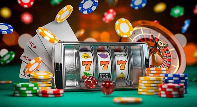 Doctor Spins Casino Online Games Your Guide to Ultimate Fun and Wins Doctor Spins Casino Online Games Your Guide to Ultimate Fun and Wins