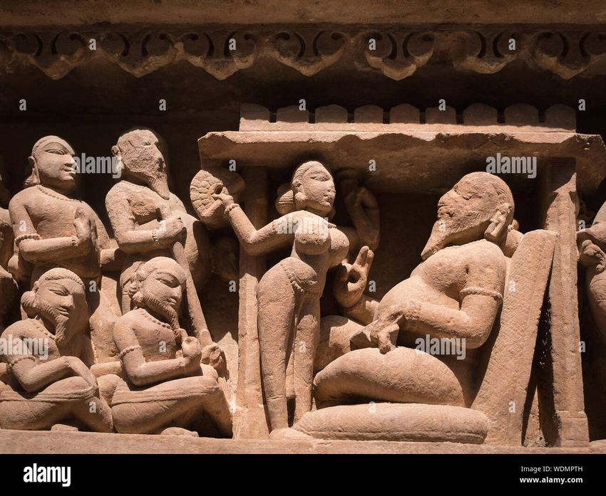 Agatha Vega: 5 Porn Keys Introduced Agatha Vega: 5 Porn Keys Introduced