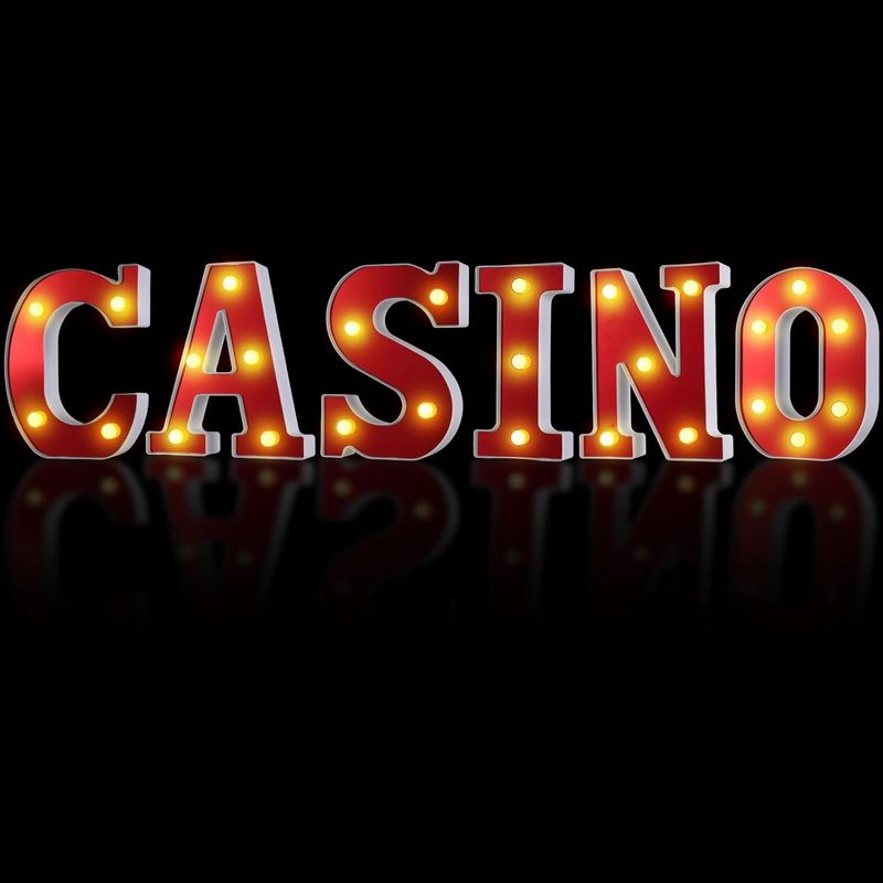 BateryBet Casino site BateryBet Casino site